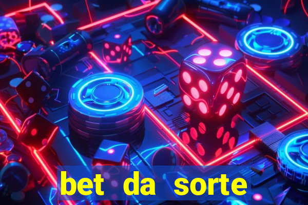 bet da sorte codigo promocional